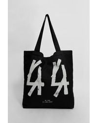 44 Label Group - Tote Bags - Lyst