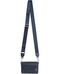 Fendi - Crossbody Bags - Lyst