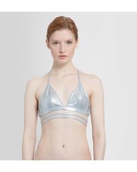 Isabel Marant Swimwear - Metallic