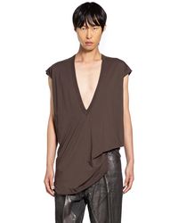 Rick Owens - Concordians Dylan T - Lyst