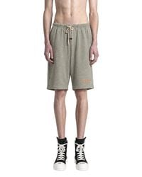 Fear Of God - Heavy Jersey 90's Sweatshorts - Lyst
