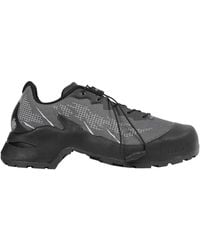 Demon - Hono Sneakers - Lyst