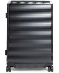 Fpm - Bank Light Spinner 76 Suitcase - Lyst