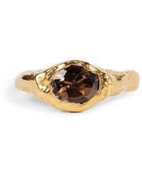 SIMUERO - Faro Cavalleria Ring - Lyst