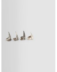 KD2024 - Rings - Lyst