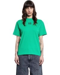 44 Label Group - 44 T-Shirt - Lyst