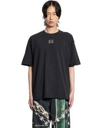 44 Label Group - Classic 44 T-Shirt - Lyst