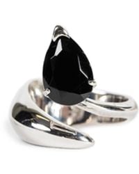 ALAN CROCETTI - Alien Ring - Lyst