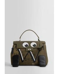 READYMADE - Top Handle Bags - Lyst