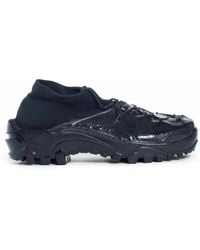 Demon - Vipara Sneakers - Lyst