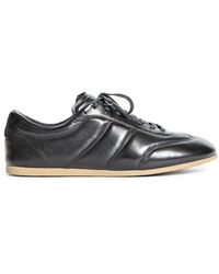 Lemaire - Sneakers Soft Runner - Lyst