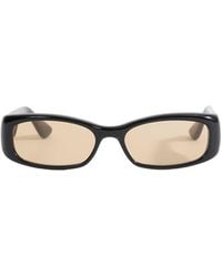 Port Tanger - Leila Sunglasses - Lyst