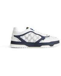 Gucci - Trainers - Lyst