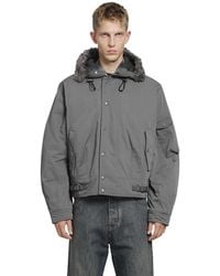 Our Legacy - Orbit Jacket - Lyst