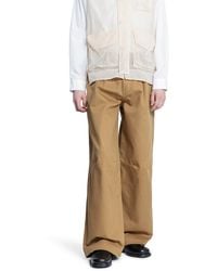 Simone Rocha - Jeans - Lyst