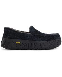 UGG - Loafers & Flats - Lyst