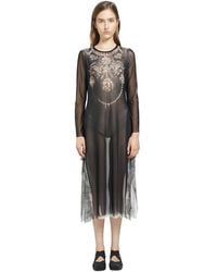 IA London - Dresses - Lyst