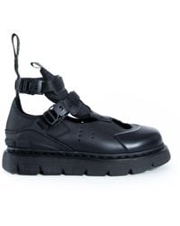 Dr. Martens - Sandals & Slides - Lyst