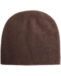 Warm-me - Oslo Hat - Lyst