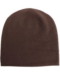 Warm-me - Damian Hat - Lyst