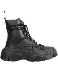 Dr. Martens - Dmxl 8-Eye Boots - Lyst