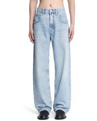 Agolde - Fusion Jeans - Lyst
