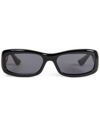 Port Tanger - Saudade Sunglasses - Lyst