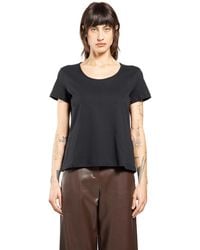 Max Mara - Smmdiva T-Shirt - Lyst