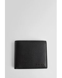 Gucci - Wallets & Cardholders - Lyst