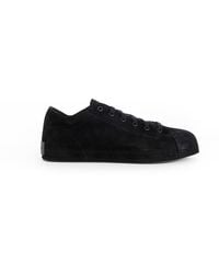 Y-3 - Nizzastar Lo Sneakers - Lyst