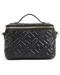 Fendi - Mini Bags - Lyst