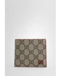 Gucci - Wallets & Cardholders - Lyst