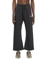 Fear Of God - Training Classic Flare Sweatpants - Lyst
