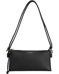 Loewe - Joya Pouch - Lyst