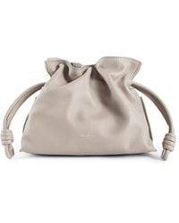 Loewe - Clutches & Pouches - Lyst