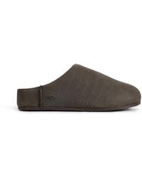 UGG - Elea Embossed Slippers - Lyst
