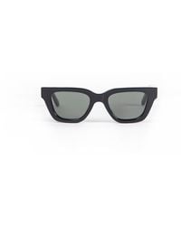 MUDI - Regent Sunglasses - Lyst
