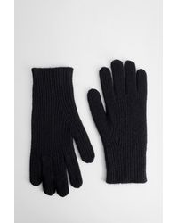 Totême - Gloves - Lyst