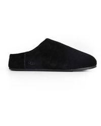 UGG - Elea Slippers - Lyst