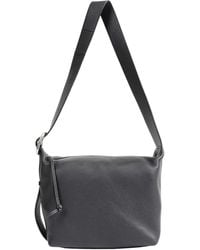 Loewe - Medium Loop Hobo Bag - Lyst