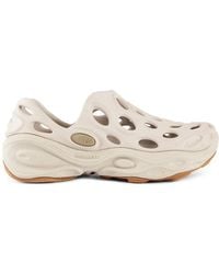 Merrell - Sandals & Slides - Lyst