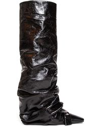 The Attico - Boots - Lyst