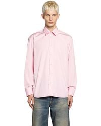 sunflower - Day Shirt - Lyst