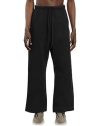 Fear Of God - Signature Lounge Sweatpants - Lyst
