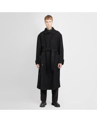 Lemaire Coats for Men | Online Sale up to 50% off | Lyst