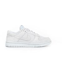 Nike - Dunk Low Retro Se Sneakers - Lyst