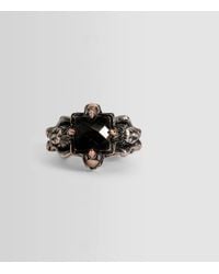 KD2024 - Rings - Lyst