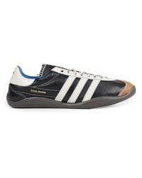 adidas - X Wales Bonner Karintha Og Sneakers - Lyst