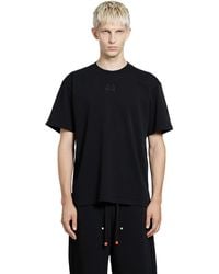 44 Label Group - 44 Classic Tee - Lyst
