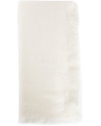 Destin - Dei Quadra Scarf - Lyst